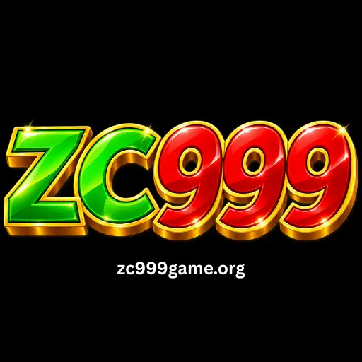ZC999 Game
